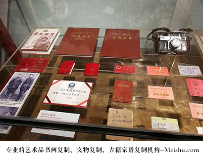 淅川-专业的文物艺术品复制公司有哪些？